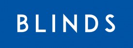Blinds Aldinga - Brilliant Window Blinds